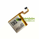 Baterie pro PLC SW17D G1 ZWD553028 [Náhradní baterie]